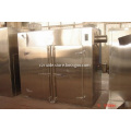 /msite/products/detail/productid/35784511/id/188097.html